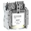 Schneider® Bobine MN - 24V 50/60HZ