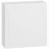Legrand Boîte De Dérivation 200x200x83mm Pour Goulotte DLP Monobloc - Blanc