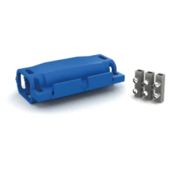 Boîte De Jonction En Gel Sh0325 T1