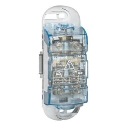 Legrand Boîtier De Raccordement Aluminium Ou Cuivre 300mm² 540A Maximum