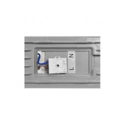 Boîtier étanche LED Intégré Traversant 36W 4000K IP65 1200 Mm -Maison Moderne Electricite boitier etanche led integre traversant 36w 4000k ip65 1200mm vision el 2