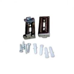 Boîtier étanche LED Intégré Traversant 20W 4000°K - 600 X 70 X 60 Mm - Miidex -Maison Moderne Electricite boitier etanche led integrees traversant 20w 4000k 600x70x60 mm miidex 4