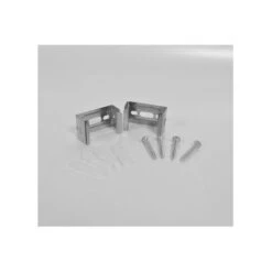 Boîtier étanche LED Intégré Traversant 20W 4000K IP65 600 X 70 X 68 Mm -Maison Moderne Electricite boitier etanche led integrees traversant 20w 4000k ip65 600x70x68mm vision el 4