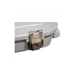 Boîtier étanche LED Intégré Traversant 55W 4000°K - 1560 X 100 X 83 Mm -Maison Moderne Electricite boitier etanche led integrees traversant 55w 4000k 1560x100x83mm miidex lighting 3