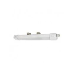 Boîtier étanche LED Milieu Hostile 30W 4000K IP66/IP69K