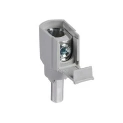 Legrand Borne Pour Câble Alu 50mm²
