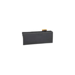 Schneider® Bornes Aluminium Pour NG125 Vigi NG125 - Jeu De 4