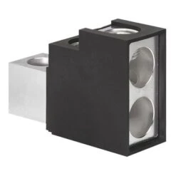 Legrand Bornes De Raccordement Grande Capacité Pour DPX-IS630 Et DPX³630 - Jeu De 4