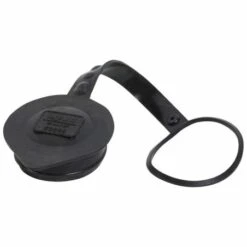 Legrand Bouchon Obturateur Pour Fiche Et Fiche Inclinée Hypra Et P17 Caoutchouc IP44 2P+T 16A