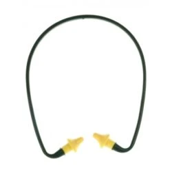 Bouchons D'oreilles Avec Arceau - E-Robur