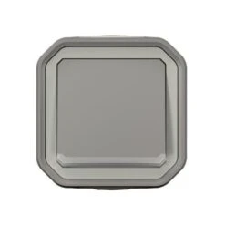 Bouton Poussoir NO LUMINEUX LEGRAND étanche Plexo Gris 10A IP55 IK08 Livré Complet Pour Fixation Saillie 6 Bouton Poussoir NO LUMINEUX LEGRAND étanche Plexo Gris 10A IP55 IK08 Livré Complet Pour Fixation Saillie -Maison Moderne Electricite bouton poussoir no lumineux legrand etanche plexo gris 10a ip55 ik08 livre complet pour fixation saillie 2