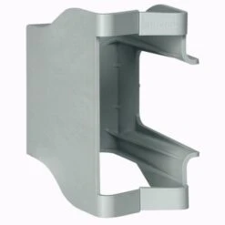 Bracelet De Guidage De Filerie Pour Circulation Verticale De La Filerie Dans XL³400 - LEGRAND 020193