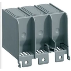 Cache Borne 3P Long Pour Cosse Et Rallonge Plage