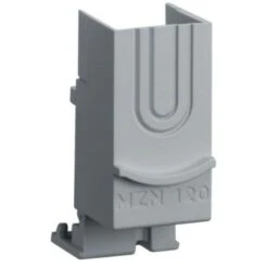 Cache Borne Cache à Vis Pour Disjoncteur