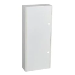 Legrand Cache Pour Coffret DRIVIA 13 Modules 3 Rangées IP40 IK07 - 776x326x126mm