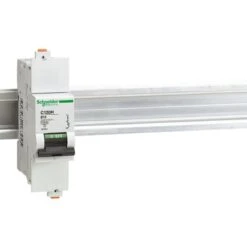 Schneider® Cache-vis C120 - Jeu De 8