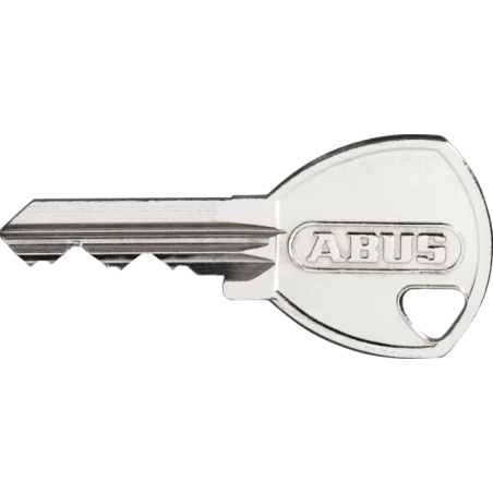Cadenas ABUS LAITON 65-25mm 3 Cadenas ABUS LAITON 65-25mm – Image 3