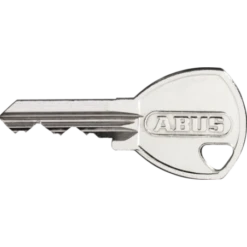 Cadenas ABUS LAITON 65-40mm Haute Anse 63mm -Maison Moderne Electricite cadenas abus laiton 65 40mm haute anse 63mm 2
