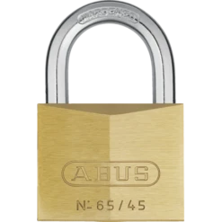 Cadenas ABUS LAITON 65-45mm