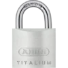 Cadenas ABUS TITALIUM 54-30mm Boite