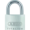 Cadenas ABUS TITALIUM 54-40mm Boite