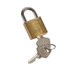 Legrand Cadenas Arceau Ø5mm