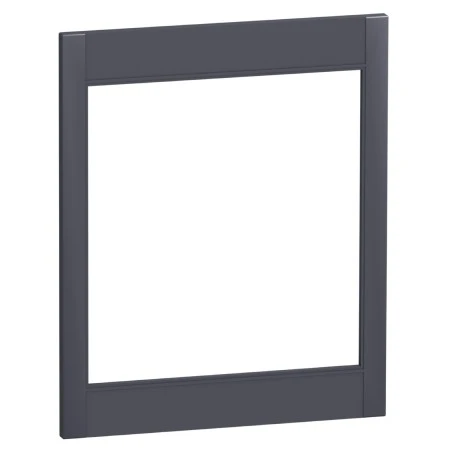 Schneider® Cadre Accès Déclencheur Pour Cde Maneton - IP30 - NSX100-250 1 Schneider® Cadre Accès Déclencheur Pour Cde Maneton - IP30 - NSX100-250