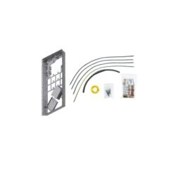 Cadre De Montage Universel - RDX3 - DSX Touch Et DEX Next