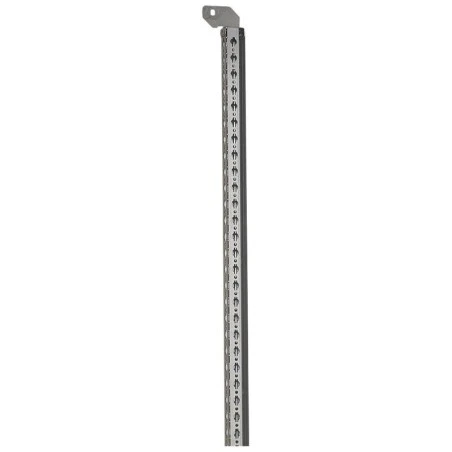 Legrand Cadre Support Plastron Fixe Pour Armoire XL³4000 Larg. 725 Ou 975mm - Haut. Ext. 2000mm 1 Legrand Cadre Support Plastron Fixe Pour Armoire XL³4000 Larg. 725 Ou 975mm - Haut. Ext. 2000mm