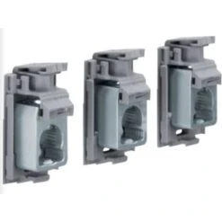 Cage De Raccordement AI 3P