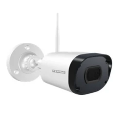 Caméra FERMAX Auxiliaire IP - WIFI