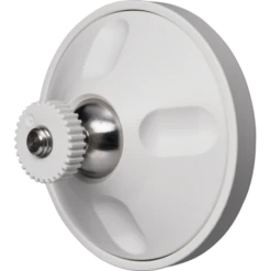 Camera Wifi ABUS 100% Sans Fil Supplémentaire Avec Batterie Intégrée -Maison Moderne Electricite camera wifi abus 100 sans fil supplementaire avec batterie integree 4