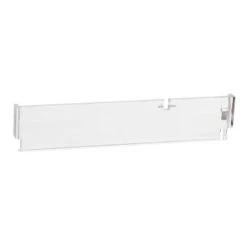 Schneider® Capot Transparent Déclencheur Standard - Access. Déclencheur NSX