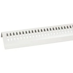 Schneider® Capots Bracelets Horizontaux - Lot De 4