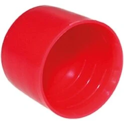 Capuchon ICTA Ø 25 Mm