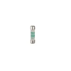 Schneider® Cartouche Fusible NFC 10x38mm Cylindrique - AM 32A - Sans Voyant - TeSys DF