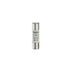 Legrand Cartouche Industrielle Cylindrique 45A 14x51mm Avec Percuteur - Type AM HPC