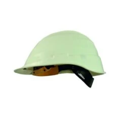 Casque D'électricien EN397-EN50365 - E-Robur