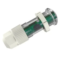 Schneider® Cellule De Luminosité - Analogique - Intérieure - Acti9