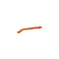 Legrand Chargeur Pour Pinces Starfix Pour Embouts Section 4mm² Et 6mm² - Orange - Emballage 10