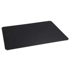 Schneider® Châssis Plein Isolant Bakélite Pour Coffret 400x300mm