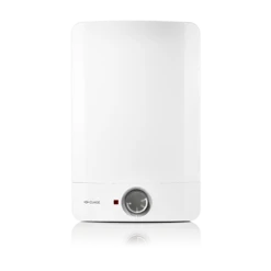 Chauffe-eau à Accumulation 10 Litres - Sur Plan - S 10-O