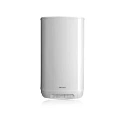 Chauffe-eau à Accumulation 120 Litres - Mural - SX 120