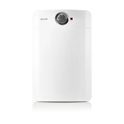 Chauffe-eau à Accumulation 15 Litres - Sous Plan - S 15-U