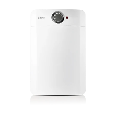 Chauffe-eau à Accumulation 15 Litres - Sous Plan - S 15-U 1 Chauffe-eau à Accumulation 15 Litres - Sous Plan - S 15-U