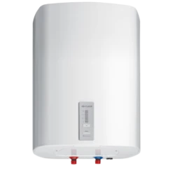 Chauffe-eau à Accumulation 30 Litres - Mural - S 30 Smart