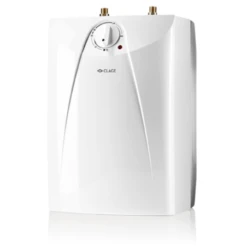 Chauffe-eau à Accumulation 5 Litres - Sous Plan - S 5-U