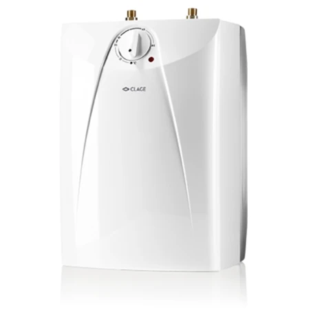 Chauffe-eau à Accumulation 5 Litres - Sous Plan - S 5-U 1 Chauffe-eau à Accumulation 5 Litres - Sous Plan - S 5-U