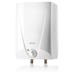 Chauffe-eau à Accumulation 5 Litres - Sur Plan - S 5-O