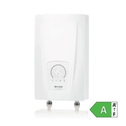 Chauffe-eau Instantané électrique Compact CEX 9 - Monophasé